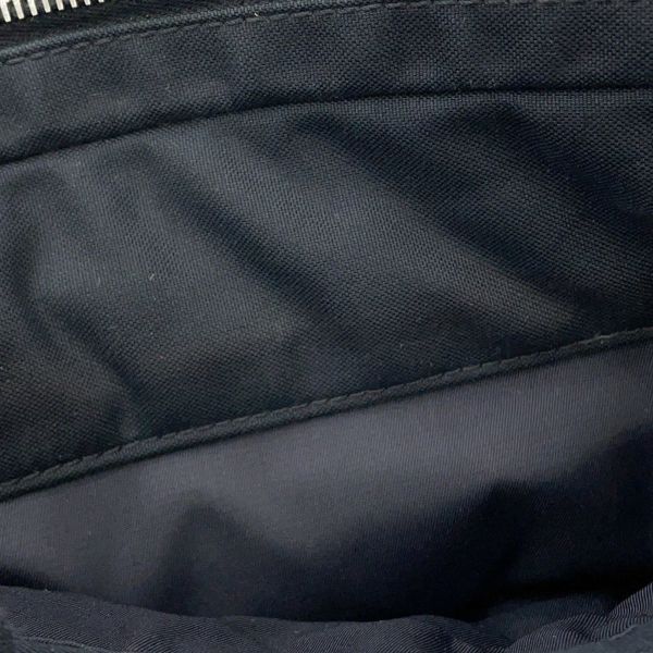 シャネル チェーンショルダーバッグ マトラッセ ココマーク スポーツライン シングルフラップ ハラコ キャンバス CHANEL 黒