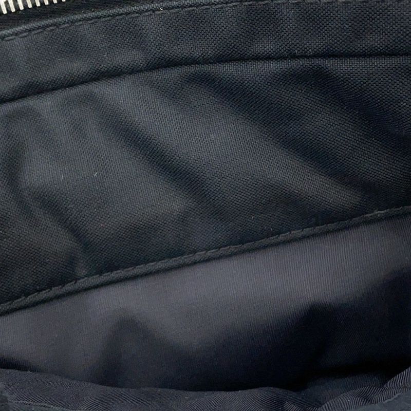 シャネル チェーンショルダーバッグ マトラッセ ココマーク スポーツライン シングルフラップ ハラコ キャンバス CHANEL 黒