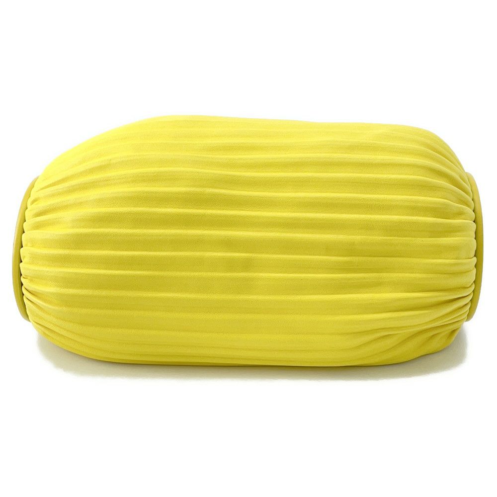 ロエベ ショルダーバッグ ブレスレット ポーチ A912P84X02 LOEWE 2wayクラッチバッグ