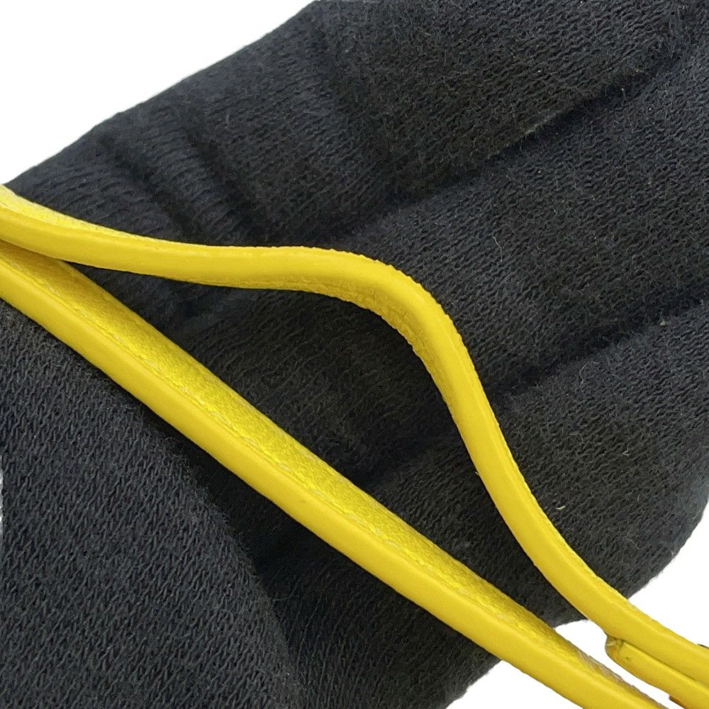 ロエベ ショルダーバッグ ブレスレット ポーチ A912P84X02 LOEWE 2wayクラッチバッグ