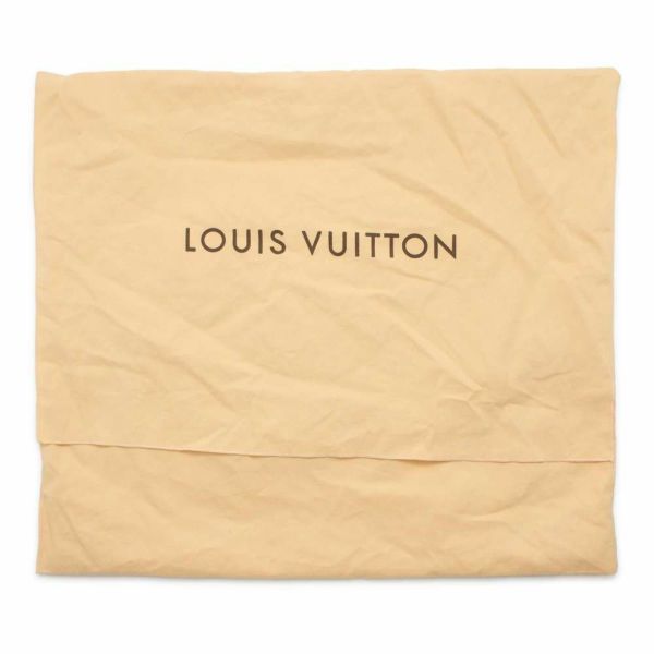 ルイヴィトン トートバッグ モノグラム ネヴァーフルMM M40156 LOUIS VUITTON ヴィトン バッグ