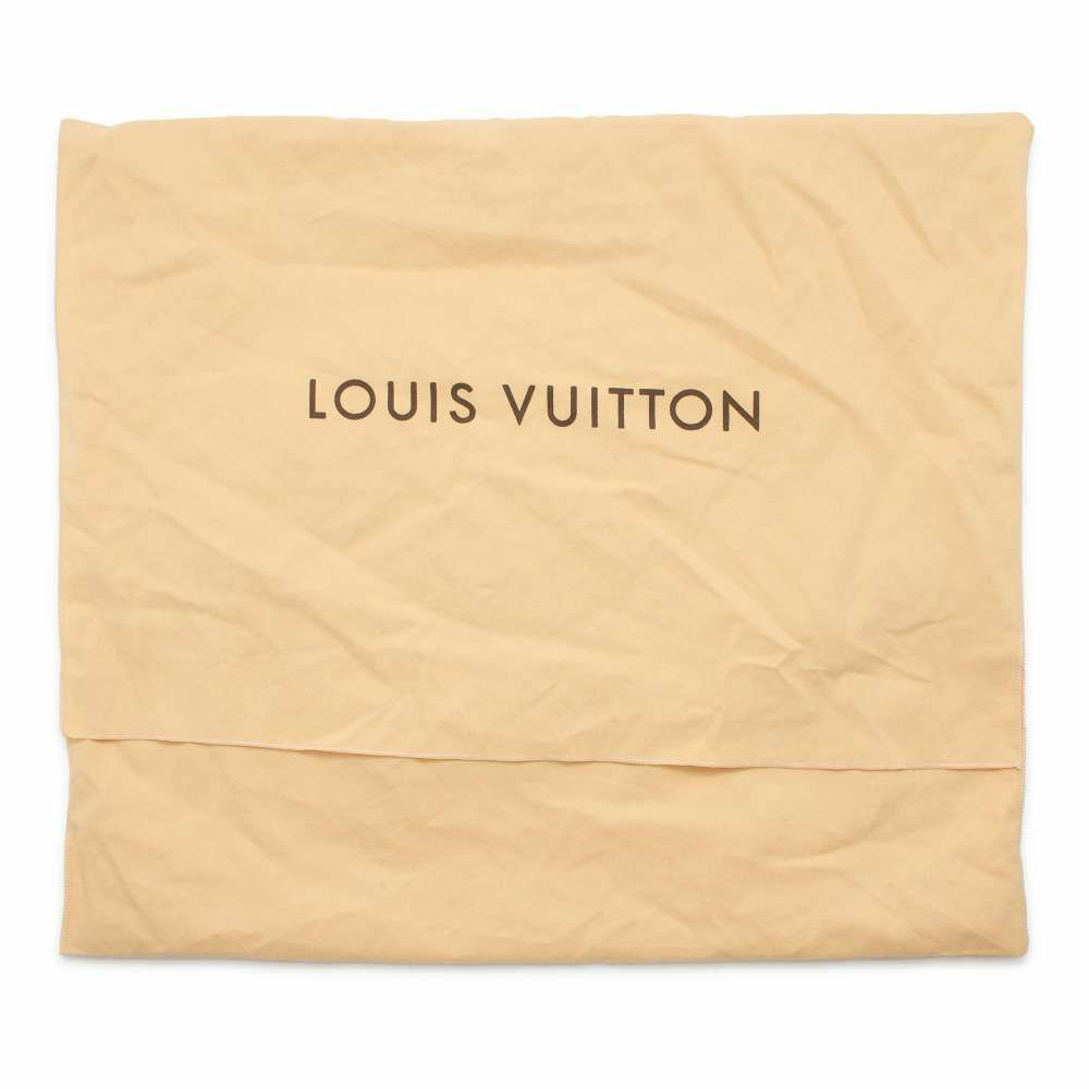 ルイヴィトン トートバッグ モノグラム ネヴァーフルMM M40156 LOUIS VUITTON ヴィトン バッグ