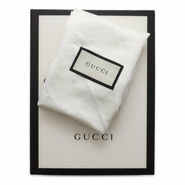 グッチ ショルダーバッグ パイソン 499621 GUCCI バッグ