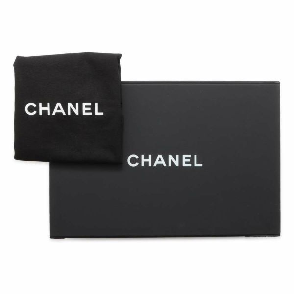 シャネル チェーンショルダーバッグ マトラッセ ココマーク ホーボー スモール シャイニーカーフレザー AS3710 CHANEL