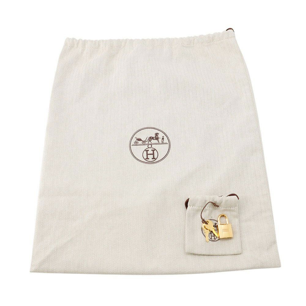 エルメス ハンドバッグ ピコタンロックPM タッチ ブラック/ゴールド金具 トリヨンクレマンス/アリゲーターマット Y刻印 黒