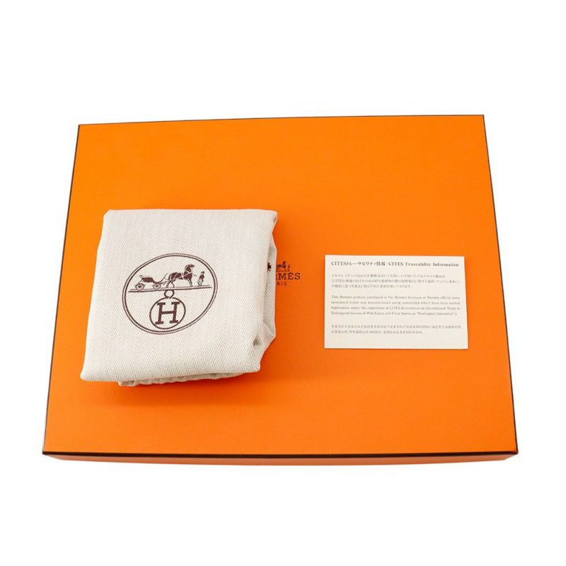 エルメス ショルダーバッグ コンスタンス3 24 ローズシェヘラザード/シルバー金具 ポロサスシャイン Y刻印