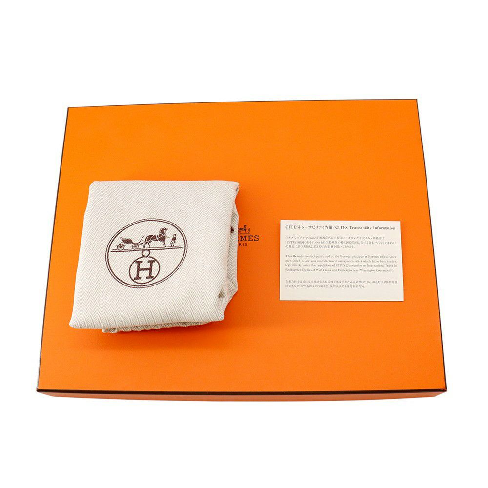 エルメス ショルダーバッグ コンスタンス3 24 ローズシェヘラザード/シルバー金具 ポロサスシャイン Y刻印