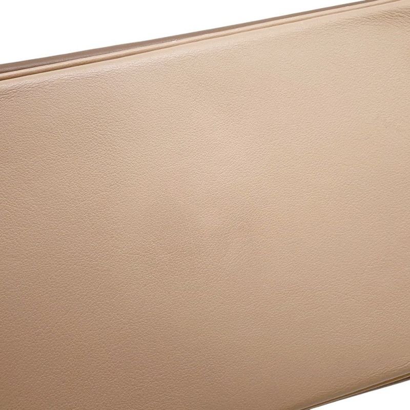 エルメス バーキン30 ギリーズ アルジル/エトゥープ/シルバー金具 スイフト □P刻印 HERMES Birkin ハンドバッグ