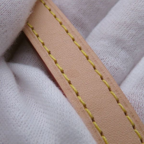 ルイヴィトン ハンドバッグ モノグラム・チェリー LV × TM スピーディ・バンドリエール 20 M13094 2way バッグ 村上隆 コラボ