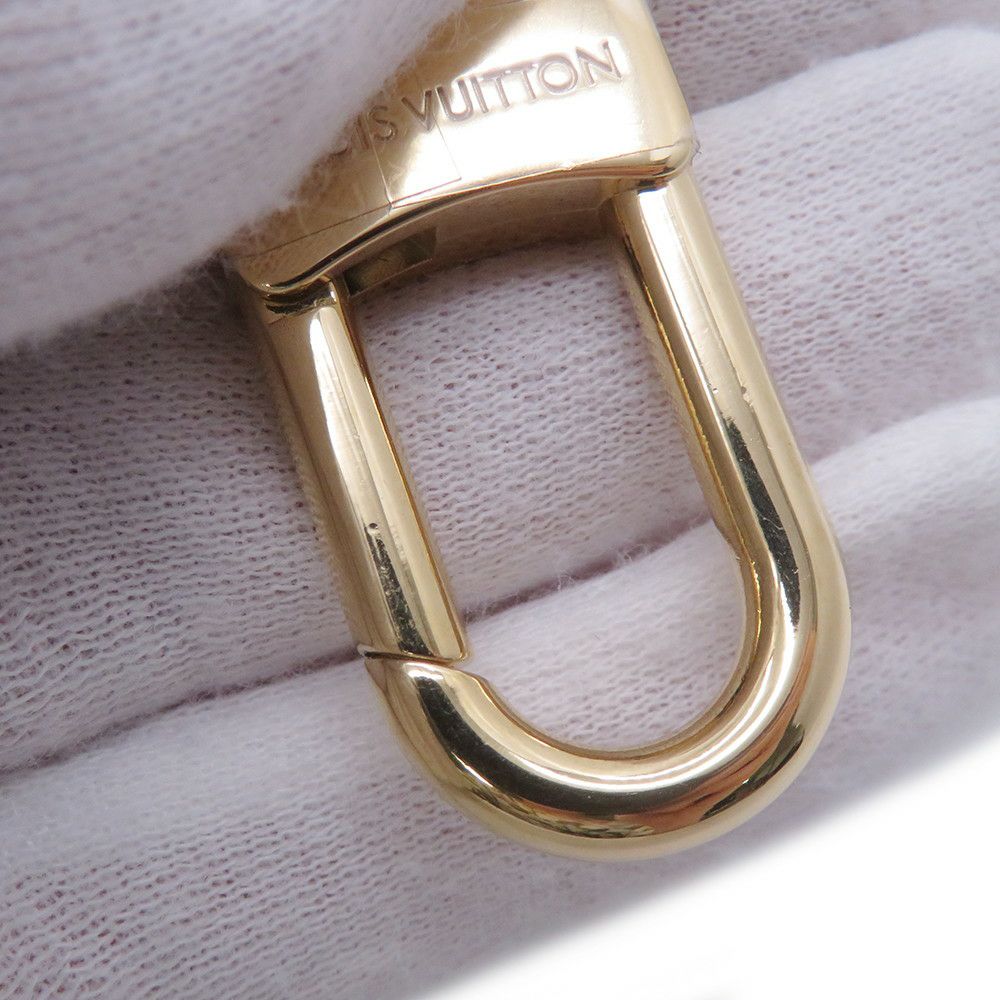 ルイヴィトン ハンドバッグ モノグラム・チェリー LV × TM スピーディ・バンドリエール 20 M13094 2way バッグ 村上隆 コラボ