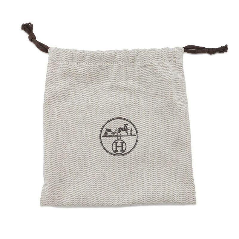 エルメス 財布 コンスタンス コンパクト バンブー/シルバー金具 アリゲーターマット A刻印 HERMES 財布