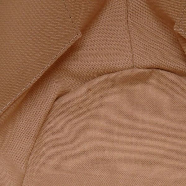 ルイヴィトン ハンドバッグ ダミエ・アズール リヴィエラ PM N48250 LOUIS VUITTON ヴィトン バッグ 2way ショルダー