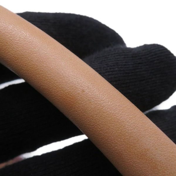 ルイヴィトン ハンドバッグ ダミエ・アズール リヴィエラ PM N48250 LOUIS VUITTON ヴィトン バッグ 2way ショルダー