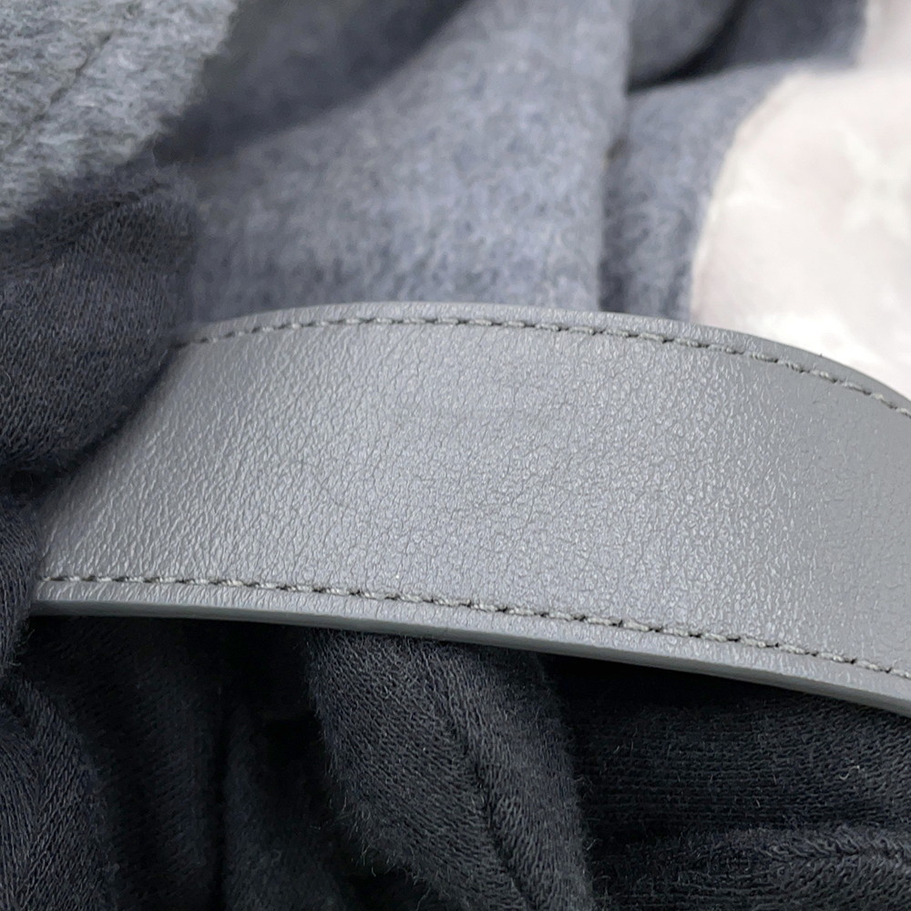 ルイヴィトン コート ダブルフェイス ケープ スリーブコート レディースサイズ38 LOUIS VUITTON アウター