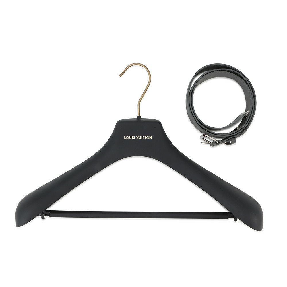 ルイヴィトン コート ダブルフェイス ケープ スリーブコート レディースサイズ38 LOUIS VUITTON アウター