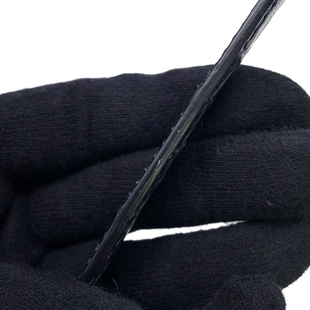 エルメス ハンドバッグ ケリー28 外縫い ブルーマリン/ゴールド金具 ポロサスシャイン Y刻印 2wayショルダー