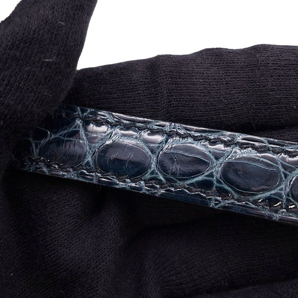 エルメス ハンドバッグ ケリー28 外縫い ブルーマリン/ゴールド金具 ポロサスシャイン Y刻印 2wayショルダー