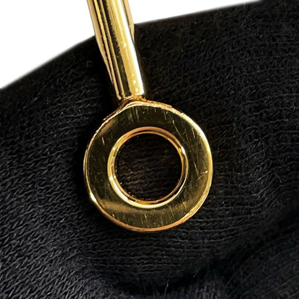 エルメス ハンドバッグ ケリー28 外縫い ブルーマリン/ゴールド金具 ポロサスシャイン Y刻印 2wayショルダー