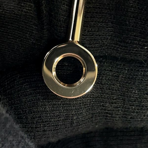 エルメス バーキン25 グリメイヤー/シャンパンゴールド金具 トゴ W刻印 HERMES Birkin ハンドバッグ