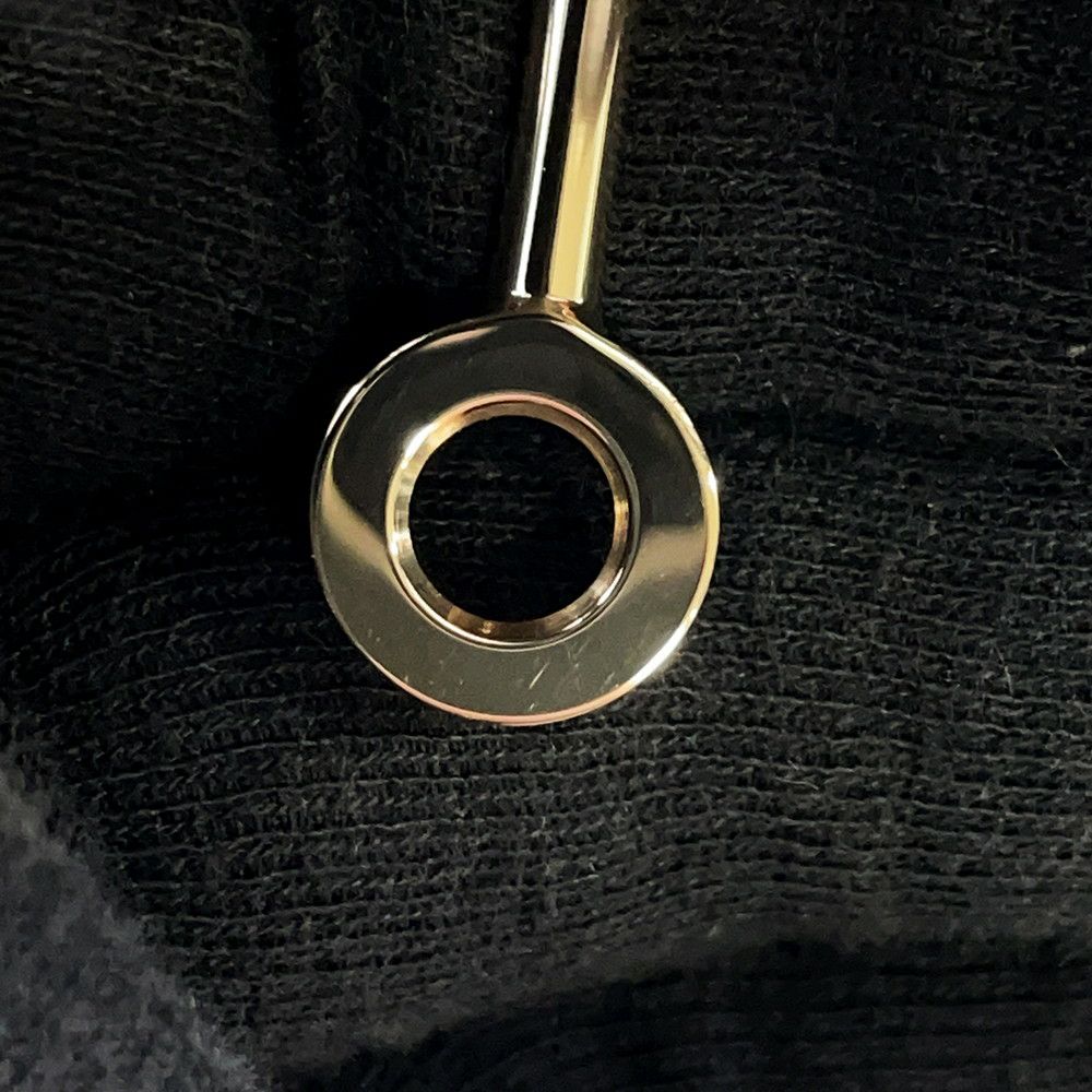 エルメス バーキン25 グリメイヤー/シャンパンゴールド金具 トゴ W刻印 HERMES Birkin ハンドバッグ