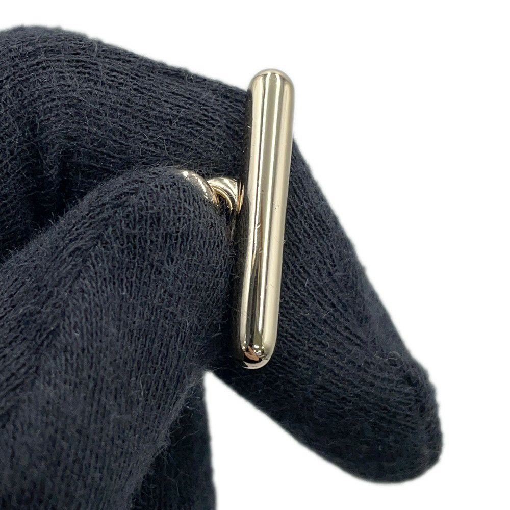 シャネル ハンドバッグ マトラッセ ココマーク チェーンホーボーバッグ キャビアスキン AP4386　CHANEL 2way