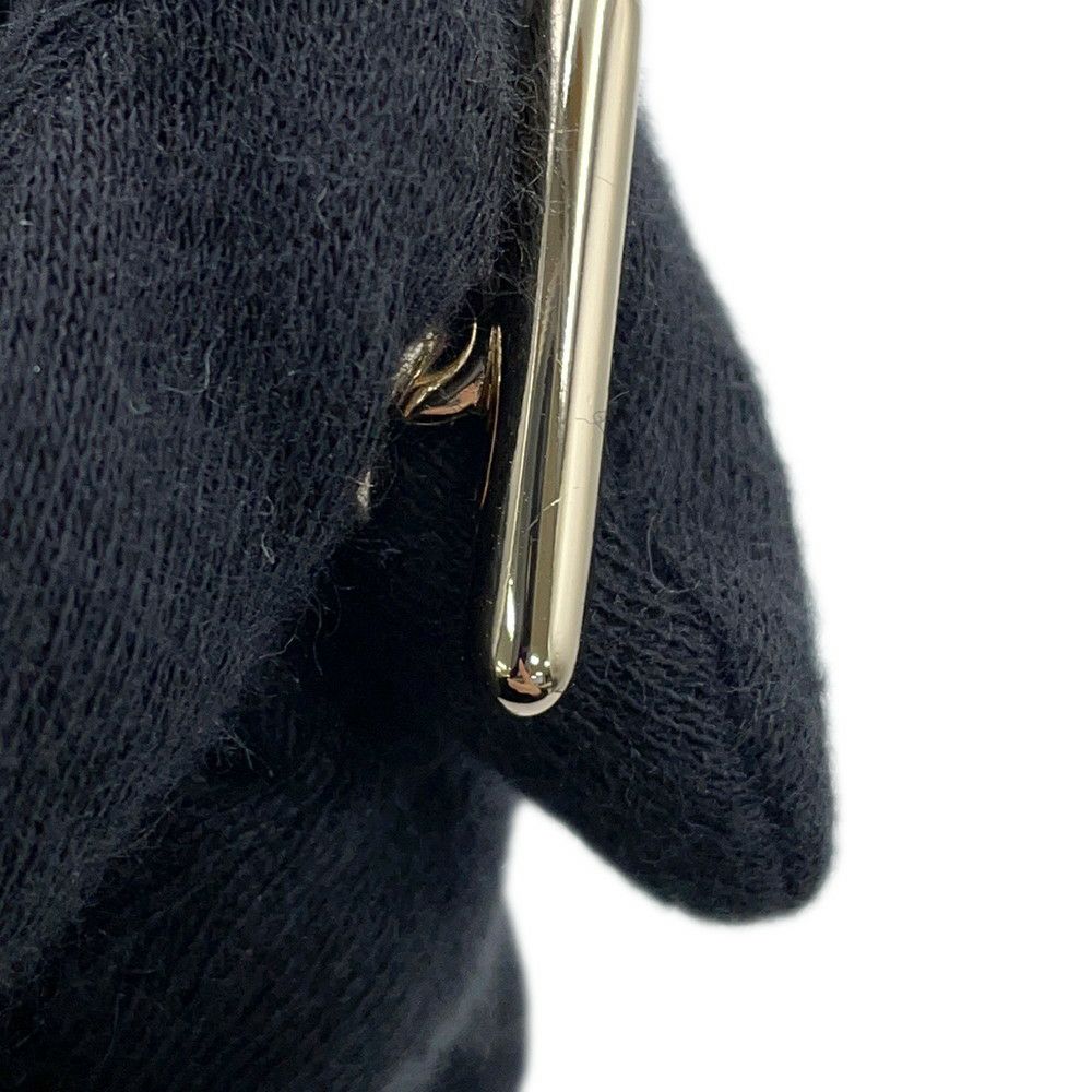 シャネル ハンドバッグ マトラッセ ココマーク チェーンホーボーバッグ キャビアスキン AP4386　CHANEL 2way