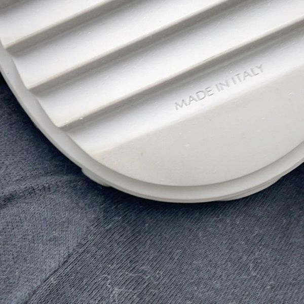 ルイヴィトン ブーツ スエード ムートン スノードロップ・ライン アンクルブーツ レディースサイズ36 1/2 靴 セール品