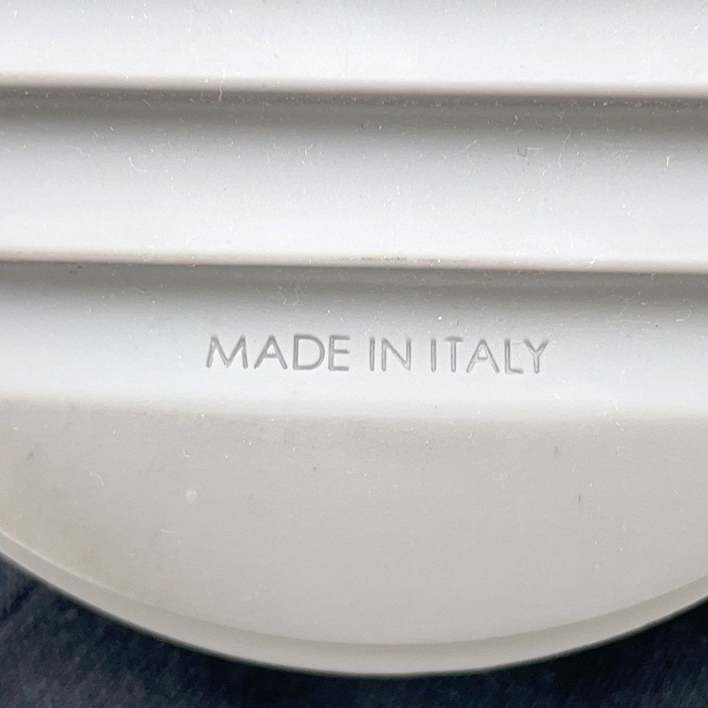 ルイヴィトン ブーツ スエード ムートン スノードロップ・ライン アンクルブーツ レディースサイズ36 1/2 靴 セール品