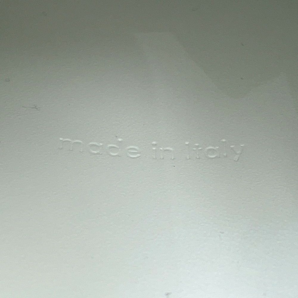 ルイヴィトン スニーカー ランアウェイライン デニム スエード レディースサイズ35 LOUIS VUITTON 靴