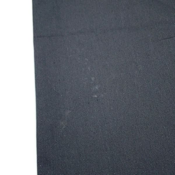 シャネル チェーンショルダーバッグ CHANEL 22 マトラッセ スモール シャイニーカーフレザー AS3261 ポーチ付き 黒