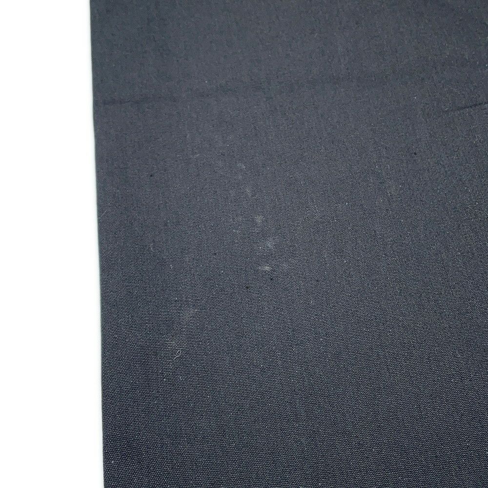 シャネル チェーンショルダーバッグ CHANEL 22 マトラッセ スモール シャイニーカーフレザー AS3261 ポーチ付き 黒