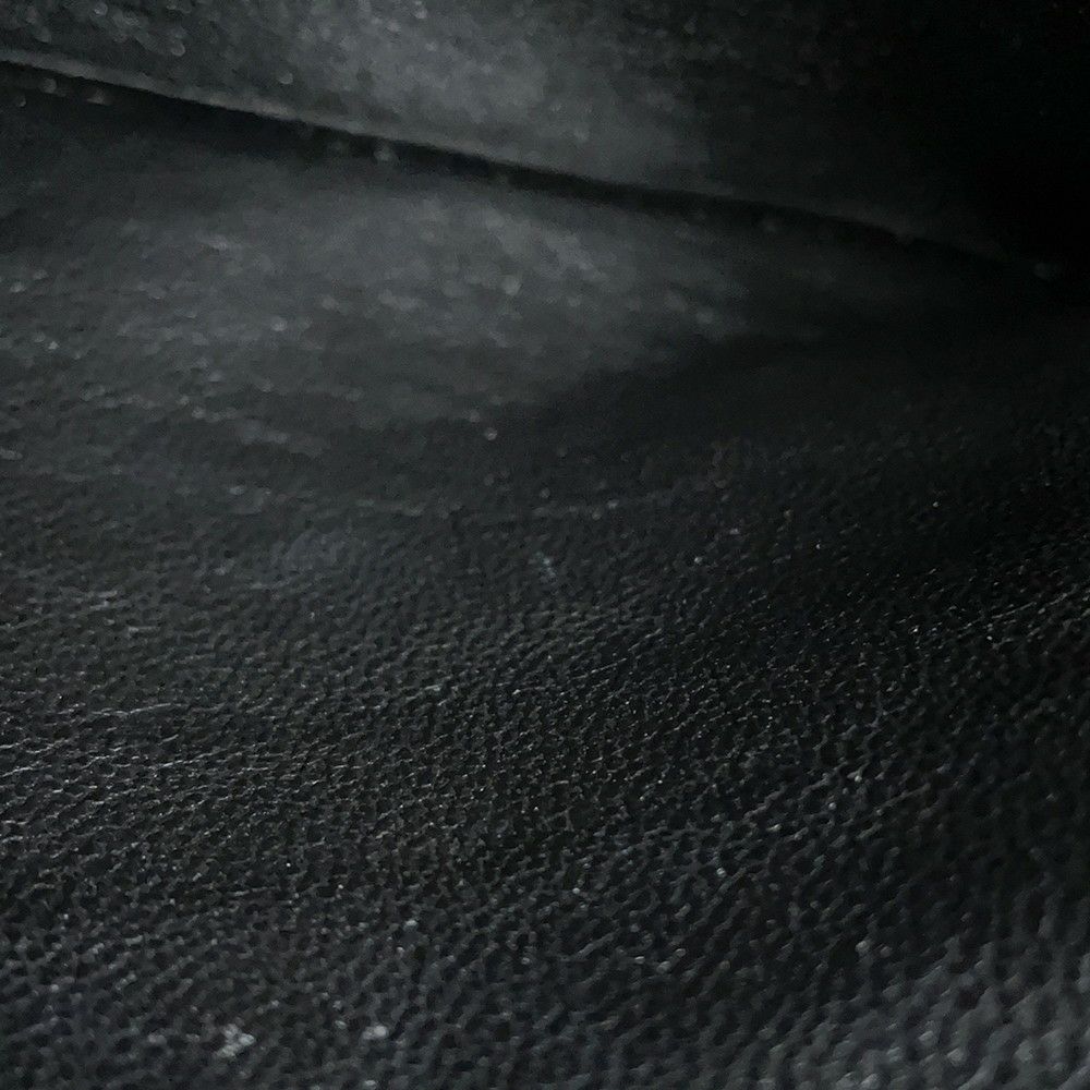 シャネル チェーンショルダーバッグ ココマーク マトラッセ キャビアスキン CHANEL ワンショルダー 黒