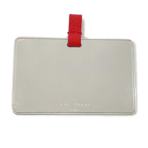 ルイヴィトン チェーンショルダーバッグ エピ ツイストMM M54859 LOUIS VUITTON ヴィトン バッグ 花柄 2017年コレクション