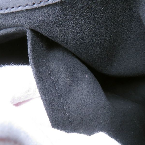 ルイヴィトン ハンドバッグ モノグラム・マカサー スフロ NV MM M44817 ヴィトン バッグ 2way ショルダー 黒 ブラック