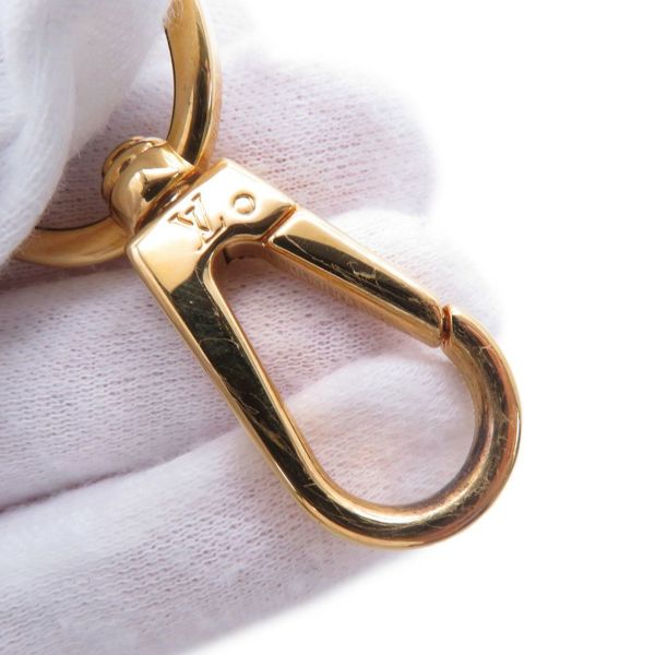 ルイヴィトン ハンドバッグ モノグラム・マカサー スフロ NV MM M44817 ヴィトン バッグ 2way ショルダー 黒 ブラック