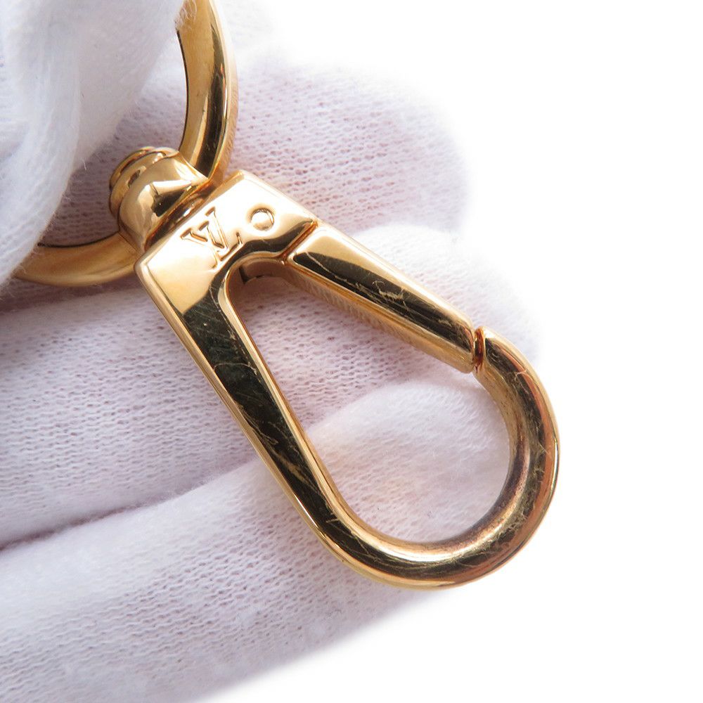 ルイヴィトン ハンドバッグ モノグラム・マカサー スフロ NV MM M44817 ヴィトン バッグ 2way ショルダー 黒 ブラック