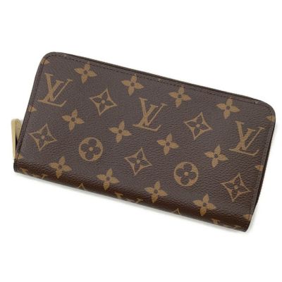 LOUIS VUITTON モノグラム ルイヴィトントートバッグ モノグラム｜Yahoo!フリマ（旧PayPayフリマ）