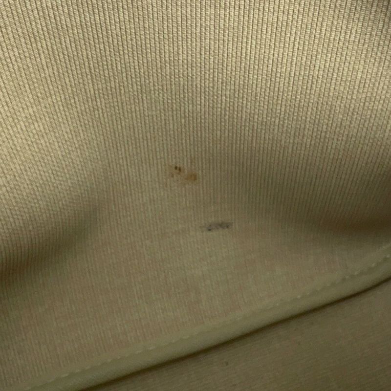 ルイヴィトン ショルダーバッグ モノグラム リポーターPM M45254 LOUIS VUITTON ヴィトン バッグ