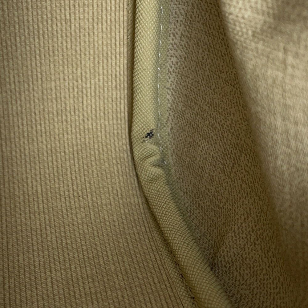 ルイヴィトン ショルダーバッグ モノグラム リポーターPM M45254 LOUIS VUITTON ヴィトン バッグ