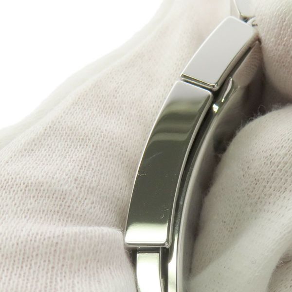 ロレックス エアキング ランダムシリアル ルーレット 126900 ROLEX 腕時計 黒文字盤