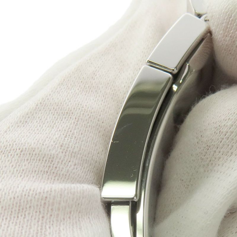 ロレックス エアキング ランダムシリアル ルーレット 126900 ROLEX 腕時計 黒文字盤