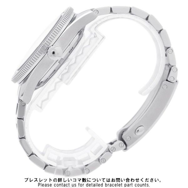 オメガ シーマスター300 マスターコーアクシャル 233.30.41.21.01.001 OMEGA 腕時計 メンズ 黒文字盤