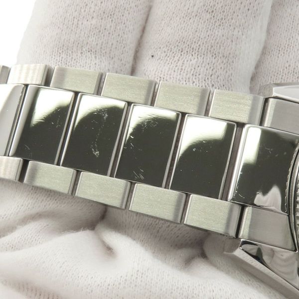 オメガ シーマスター300 マスターコーアクシャル 233.30.41.21.01.001 OMEGA 腕時計 メンズ 黒文字盤