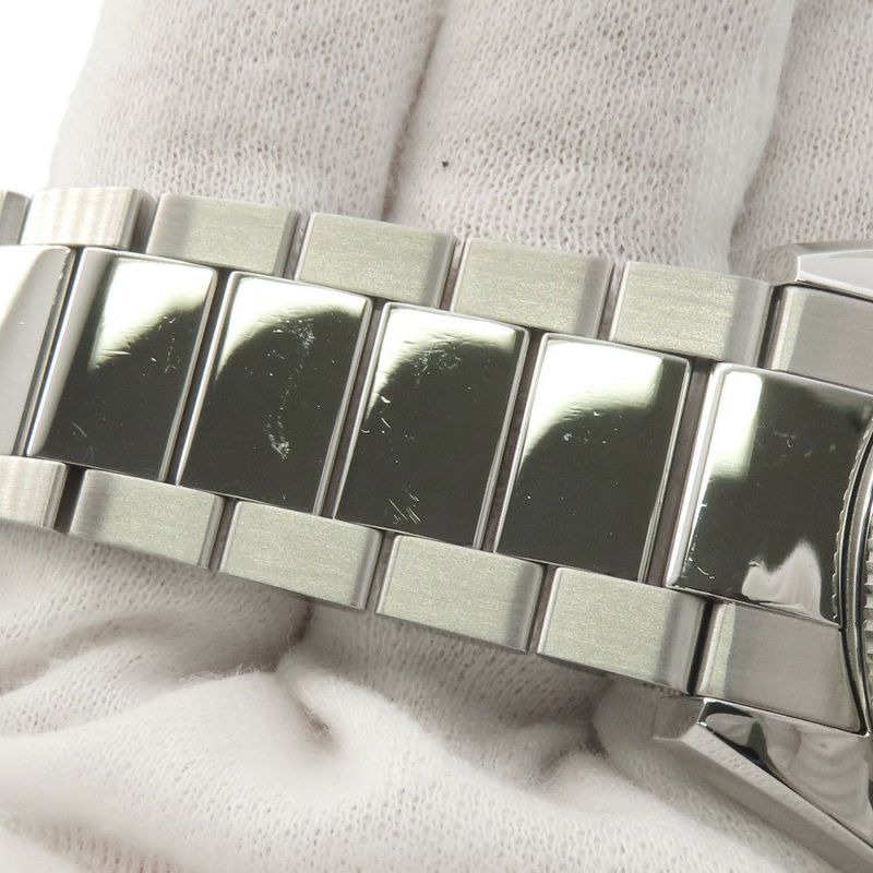 オメガ シーマスター300 マスターコーアクシャル 233.30.41.21.01.001 OMEGA 腕時計 メンズ 黒文字盤