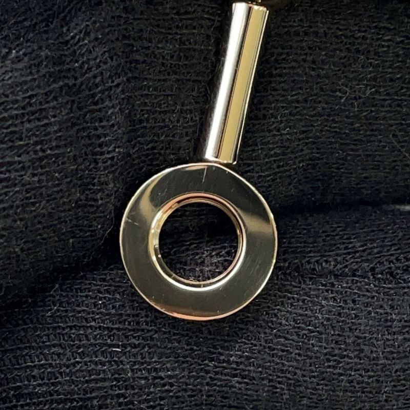 エルメス ミニケリー2 外縫い トリコロール ヴェールマングローブ/ブラック/グリパンタン/シャンパンゴールド金具 エプソン K刻印 2wayショルダー