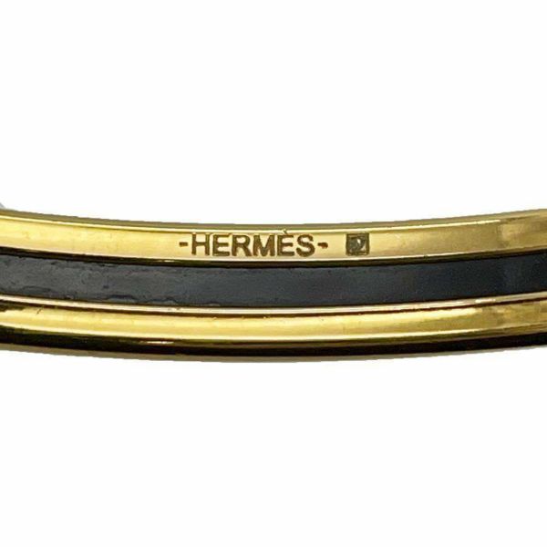 エルメス ブレスレット エナメルブレスレット ユニ HERMES アクセサリー バングル