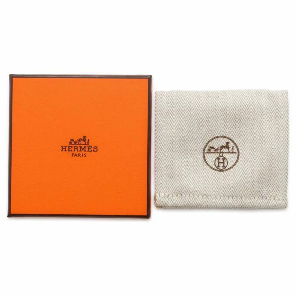 エルメス ブレスレット エナメルブレスレット ユニ HERMES アクセサリー バングル