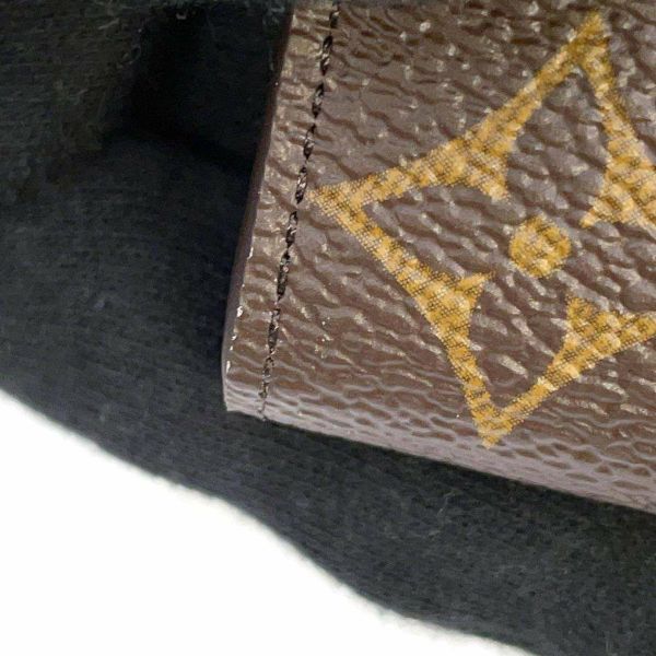 ルイヴィトン 長財布 モノグラム・ジャイアント リバース ポルトフォイユ・サラ M80726 LOUIS VUITTON ブラック 黒