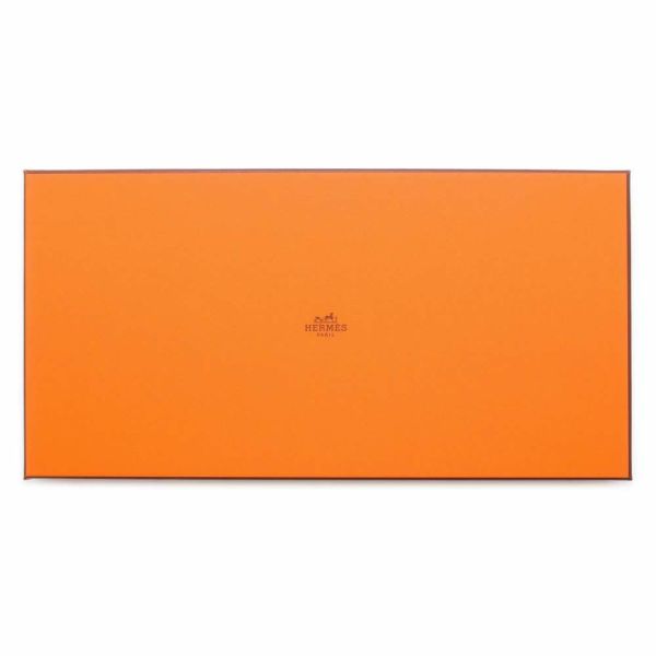 エルメス ストール カレ140 スプリングス バンダナ Springs カシミヤ シルク HERMES ショール 大判