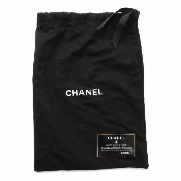 シャネル チェーンショルダーバッグ マトラッセ ココマーク ヴァニティケース ラムスキン AP2199 CHANEL バニティ